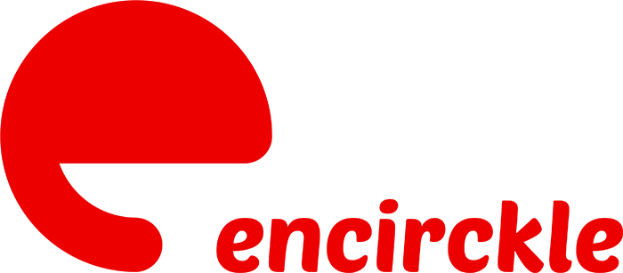 Encirckle - Ecommerce